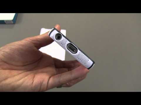 speck - In this video I review the brand new CandyShell Case for the iPhone 5 by Speck. How does it rank? Watch the video and find out.