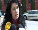 Ja es pot pagar amb tarja a les zones blaves de Figueres