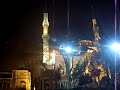 EYÜP SULTANDA SABAH EZANI