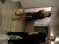 videos de annif 15 ans roussel
