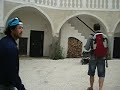 After IM Austria: Diego Chulo Pasitos de Famobil