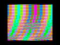 MCMXCVII by thesuper
