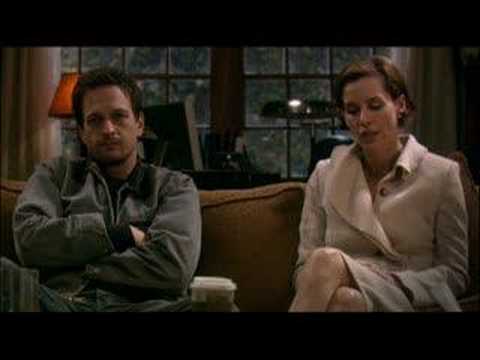 Embeth Davidtz