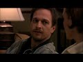 In Treatment: Portrait of Jake and Amy (HBO) In Treatment: Portrait of Jake and Amy (HBO)
