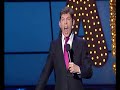 lee evans