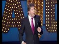 Lee Evans