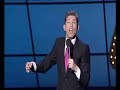lee evans