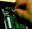 AOpen mini PC to fabricate