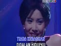 Mayang Sari - Jangan Kau Usik Lagi