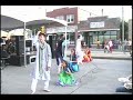 Tumse Milke Dil Ka Hai Jo Haal (2) Tumse Milke Dil Ka Hai Jo Haal (2)