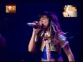 Agnes Monica - Tanpa Kekasihku Live From Sands Agnes Monica - Tanpa Kekasihku Live From Sands