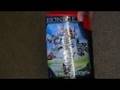 Bionicle Review: Toa Tahu Nuva Mistika, Part 1