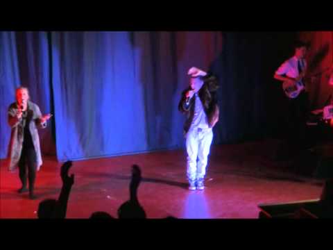 polit -