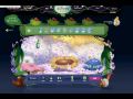 Japanese Pixie Hollow [Part 2] - Decorate Your Home