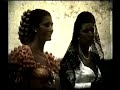 granada serenata by isaac albéniz