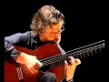 granada serenata by isaac albéniz