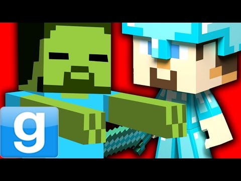 how to make a good minecraft rp