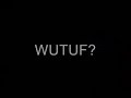 Causit And Trolo WH Video