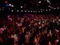 star academy 6 prime 13 part 11 basma and brahim singning together in reportage