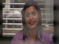 Kelly Kapoor: A Tribute (Part 2)