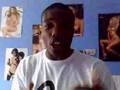 20 Twenty Freestyle