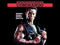 arnold and black jack  vs  crazy asian pt 2