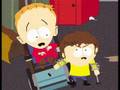Commentary Cripple Fight
