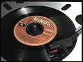 Yannis Kalatzis - kyra Giorgena