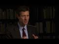 Forks Over Knives - Dr. Neal Barnard on Diabetes