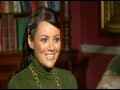 martine mccutcheon special 2 of 8