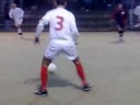 Sunrise Caf� - Cricket Team parte 3
