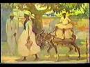 open to staywell performed by bennie maupin and allan barnes