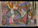 open to staywell performed by bennie maupin and allan barnes