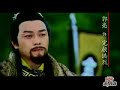 Ariel Lin and Huge in LOCH preview