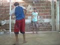 s� b-boy de bayeux