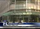 Homeowners Protest Bear Stearns Bail Out