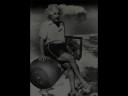 einstein_bomb.wmv