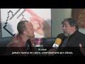 Interview De Steve Wozniak, co fondateur de Apple Interview De Steve Wozniak, co fondateur de Apple