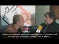 Interview De Steve Wozniak, co fondateur de Apple