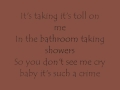 Danity-Kane-Poetry-w