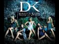 Danity-Kane-Poetry-w