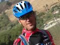 Aquaflávia pronossovale-in-bike