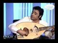 3i9am kamal (1 mn 3) مقلب مع الفنان عصام كمال