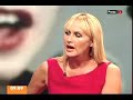 The Human League Breakfast interview 23/07/08