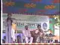 Pure Bangla Waj : Muhammad Ainul Huda : Kulaura 07 (5/6)