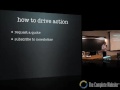 WebSuccess: Conversion - Part 2