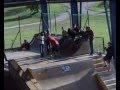 Meatfly scooter jam 2