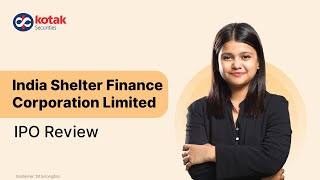 India Shelter Finance IPO Review | Issue Details, Future Strategies And More