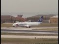 Travel Service Boeing 737-400