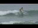 Surfe ao Som - (parte 1)